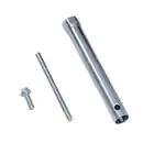 Biotriturador Gasolina BT500 Loncin Donker´s - Biotriturador a Gasolina BT500 Loncin Donker´s